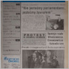 [thumbnail of Kurier Ateński nr 72(456) 1997.pdf]