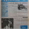 [thumbnail of Kurier Ateński nr 92 (476) 1998.pdf]
