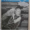 [thumbnail of Kurier Ateński nr 99 (483) 1998.pdf]