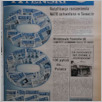 [thumbnail of Kurier Ateński nr 100 (484) 1998.pdf]