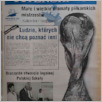 [thumbnail of Kurier Ateński nr 105 (489) 1998.pdf]
