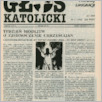 [thumbnail of Glos Katolicki 3 (1444).pdf]