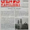 [thumbnail of Glos Katolicki 1990_28 (1468).pdf]
