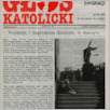 [thumbnail of Glos Katolicki 1990_34 (1474).pdf]