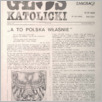 [thumbnail of Glos Katolicki 1989_15 (1410).pdf]