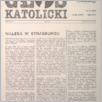 [thumbnail of Glos Katolicki 1989_22 (1417).pdf]
