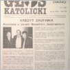 [thumbnail of Glos Katolicki 1989_37 (1432).pdf]
