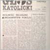 [thumbnail of Glos Katolicki 1988_02 (1350).pdf]
