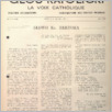 [thumbnail of Glos Katolicki 1987_01 (1301).pdf]