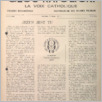 [thumbnail of Glos Katolicki 1987_08 (1308).pdf]
