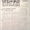 [thumbnail of Glos Katolicki 1988_16 (1364).pdf]