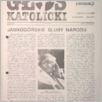 [thumbnail of Glos Katolicki 1988_30 (1378).pdf]