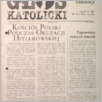 [thumbnail of Glos Katolicki 1987_34 (1334).pdf]