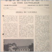 [thumbnail of Glos Katolicki 1987_21 (1321).pdf]