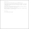 [thumbnail of 36-10182.pdf]
