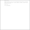 [thumbnail of 36-10198.pdf]