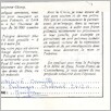 [thumbnail of 10198c.jpg]