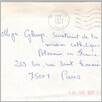 [thumbnail of 10198a.jpg]