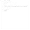 [thumbnail of 36-10202.pdf]