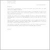 [thumbnail of 36-10216.pdf]