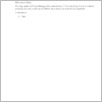 [thumbnail of 36-10219.pdf]