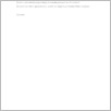 [thumbnail of 36-10234.pdf]