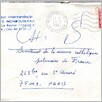 [thumbnail of 10250a.jpg]