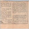[thumbnail of 10255c.jpg]