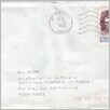 [thumbnail of 10262a.jpg]