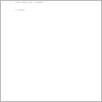 [thumbnail of 36-10279.pdf]