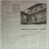 [thumbnail of Znad Wilii 1999_20 (249) 16-31 października.pdf]