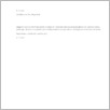 [thumbnail of 36-10307.pdf]