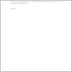 [thumbnail of 36-10309.pdf]