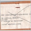 [thumbnail of 10328b.jpg]