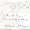 [thumbnail of 10328a.jpg]