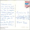[thumbnail of 10346.jpg]
