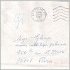 [thumbnail of 10352a.jpg]