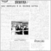 [thumbnail of 1960_12.pdf]