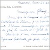 [thumbnail of 10357b.jpg]