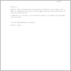 [thumbnail of 36-10366.pdf]