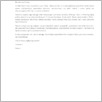 [thumbnail of 36-10380.pdf]