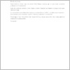 [thumbnail of 36-10403.pdf]