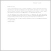 [thumbnail of 36-10404.pdf]