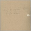 [thumbnail of 36-10420-1054.jpg]