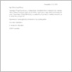 [thumbnail of 36-10420 (1).pdf]