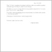 [thumbnail of 36-10422.pdf]