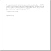 [thumbnail of 36-10424.pdf]