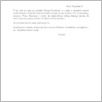 [thumbnail of 36-10425.pdf]