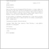 [thumbnail of 36-10426.pdf]