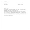 [thumbnail of 36-10428.pdf]